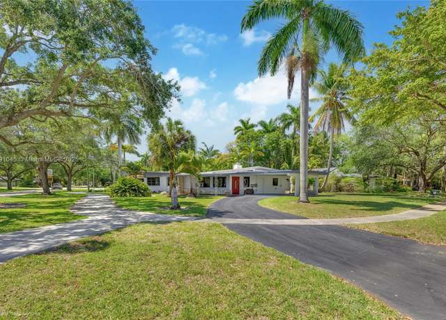 Property at 801 Orchid Dr, Plantation, FL 33317, 3 beds, 2 baths