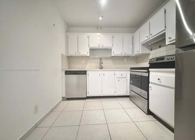 Property at 600 Three Islands Blvd #620, Hallandale Beach, FL 33009, 1 bed, 1.5 baths