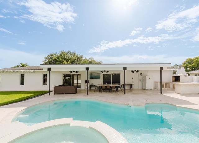 Property at 12241 SW 120th Ave, Miami, FL 33186, 3 beds, 2 baths