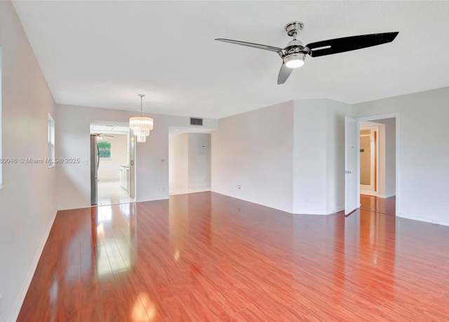 Property at 1200 SW 125th Ave Unit 415L, Pembroke Pines, FL 33027, 2 beds, 2 baths
