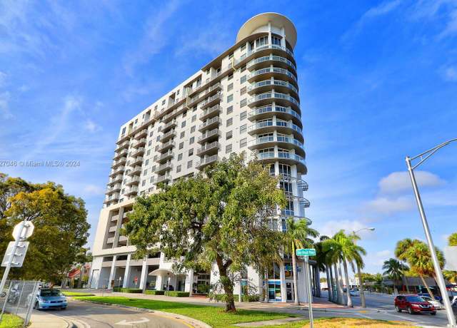 Property at Undisclosed address, Miami, FL 33125, 1 bed, 1 bath