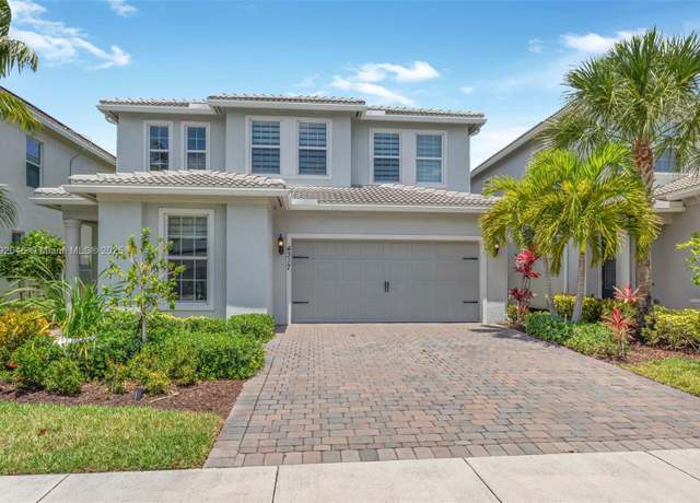 Property at 4317 Ficus St, Hollywood, FL 33021, 4 beds, 2.5 baths