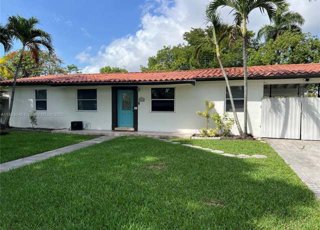 Property at 10210 Marlin Rd, Cutler Bay, FL 33157, 3 beds, 2 baths