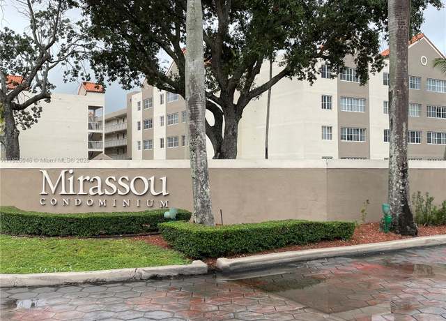 Property at 6135 NW 186th St #201, Hialeah, FL 33015, 2 beds, 2 baths