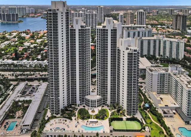 Property at 19111 Collins Ave #801, Sunny Isles Beach, FL 33160, 3 beds, 4.5 baths