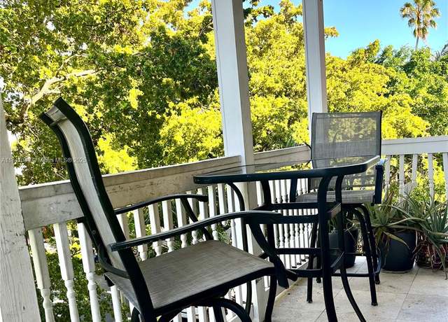 Property at 642 Michigan Ave #20, Miami Beach, FL 33139, 1 bed, 1 bath