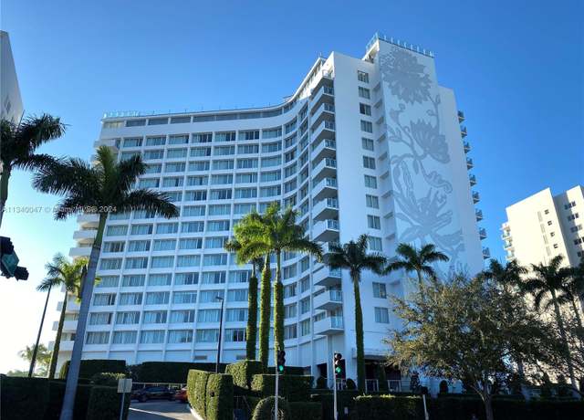 Property at 1100 West Ave #418, Miami Beach, FL 33139, 1 bath