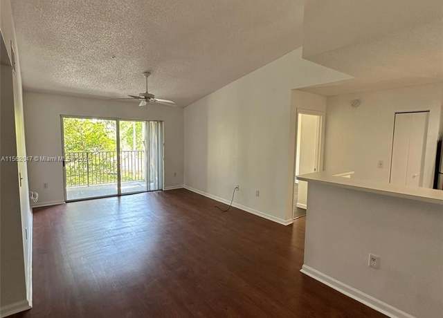 Property at 4848 N State Road 7 #4306, Coconut Creek, FL 33073, 2 beds, 2 baths