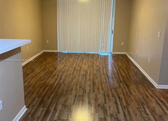 Property at 4828 N State Road 7 #8205, Coconut Creek, FL 33073, 2 beds, 2 baths