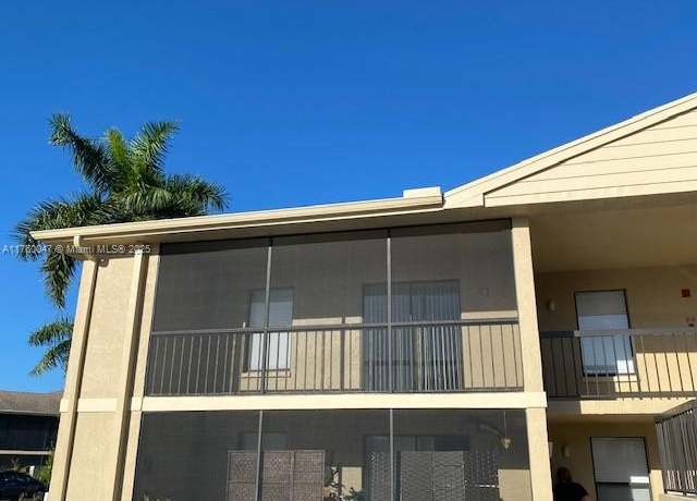 Property at 5321 Summerlin Rd #2109, Fort Myers, FL 33919, 2 beds, 2 baths