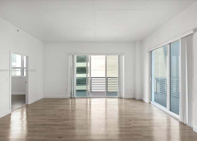 Property at 234 NE 3rd St #1002, Miami, FL 33132, 2 beds, 2 baths