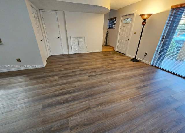 Property at 13745 SW 84th St Unit A, Miami, FL 33183, 3 beds, 2.5 baths