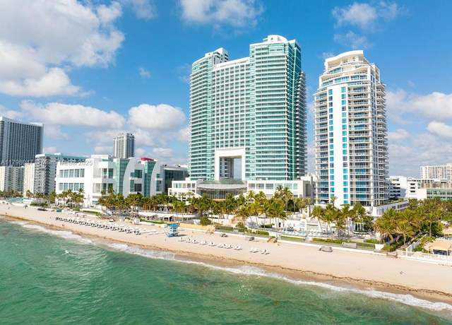 Property at 3535 S Ocean Dr #1104, Hollywood, FL 33019, 2 beds, 2.5 baths