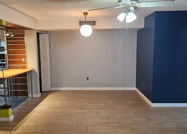 Property at 815 NE 199th St #104, Miami, FL 33179, 2 beds, 2 baths