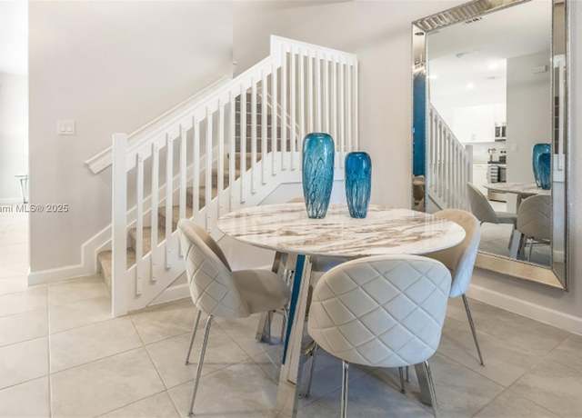Property at 13108 SW 232nd Ln #13108, Homestead, FL 33170, 3 beds, 2.5 baths