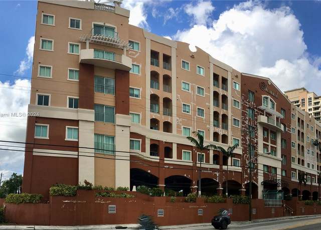 Property at 2280 SW 32 Ave #213, Miami, FL 33145, 2 beds, 2 baths