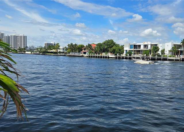 Property at 1913 S Ocean Dr #138, Hallandale Beach, FL 33009, 2 beds, 2 baths