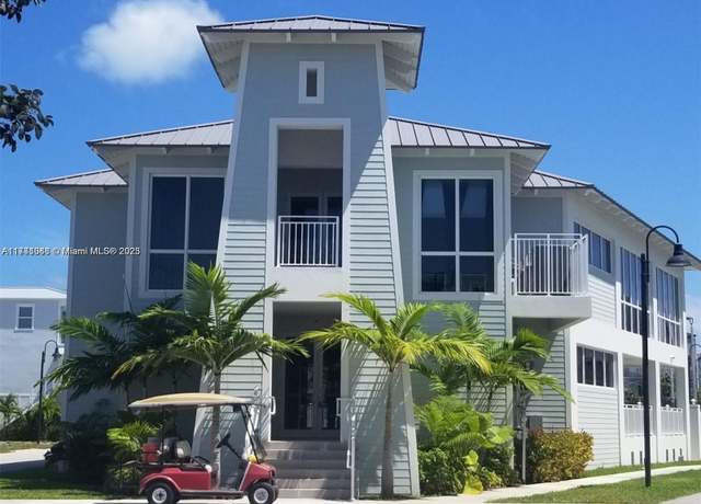 Property at 94825 Overseas Hwy #67, Key Largo, FL 33037