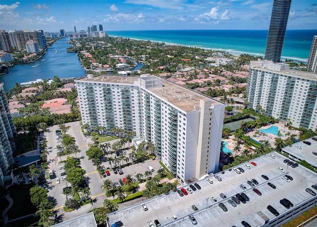 Property at 19380 Collins Ave #1002, Sunny Isles Beach, FL 33160, 2 beds, 2 baths