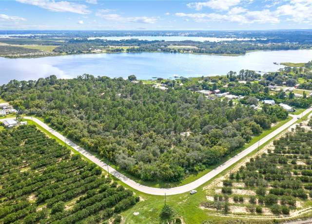 Property at 1800 E Claradge Ave, Avon Park, FL 33825