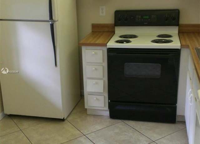 Property at 8850 Royal Palm Blvd Unit 106-6, Coral Springs, FL 33065, 2 beds, 2 baths