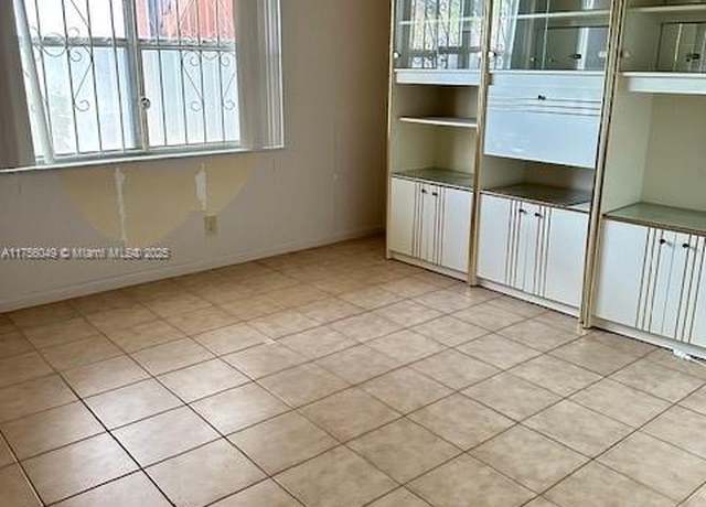 Property at 9521 Sunrise Lakes Blvd #102, Sunrise, FL 33322, 2 beds, 2 baths