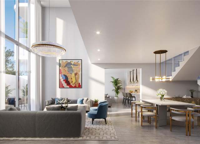 Property at 3015 S Ysabella Unit TH4, Tampa, FL 33629, 3 beds, 3.5 baths