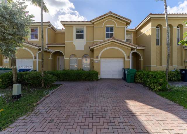 Property at 11724 SW 137th Path, Miami, FL 33186, 3 beds, 2 baths
