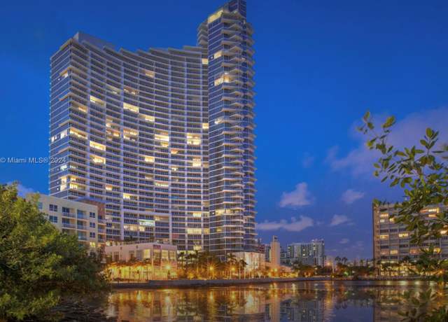 Property at 2020 N Bayshore Dr #1008, Miami, FL 33137, 2 beds, 2 baths