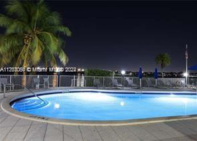 Property at 1075 NE Miami Gardens Dr #610, Miami, FL 33179, 2 beds, 2 baths
