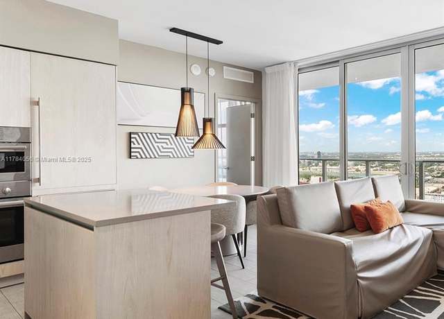 Property at 4010 S Ocean Dr Unit T3904, Hollywood, FL 33019, 3 beds, 2 baths