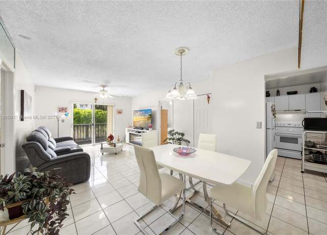 Property at 4709 NW 7th St Unit 405-9, Miami, FL 33126, 2 beds, 2 baths