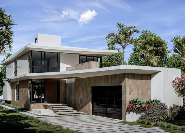 Property at 1560 Bay Dr, Miami Beach, FL 33141, 4 beds, 3.5 baths