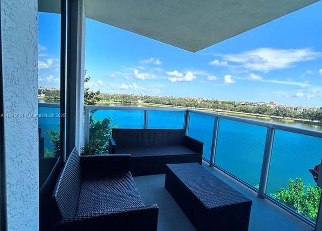 Property at 2641 N Flamingo Rd Unit 508N, Sunrise, FL 33323, 3 beds, 3 baths