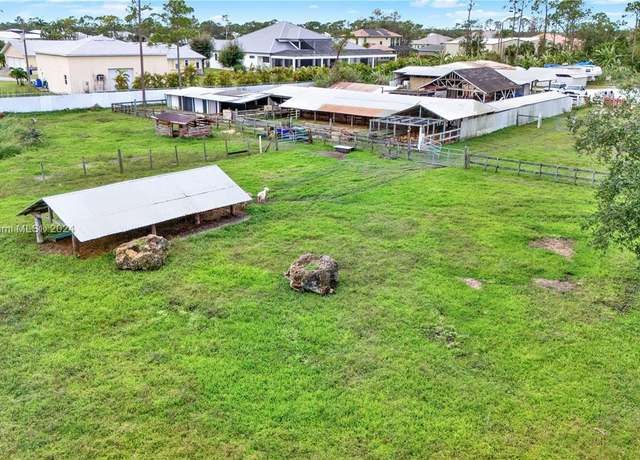 Property at 3590 S Road, Fort Myers, FL 33917