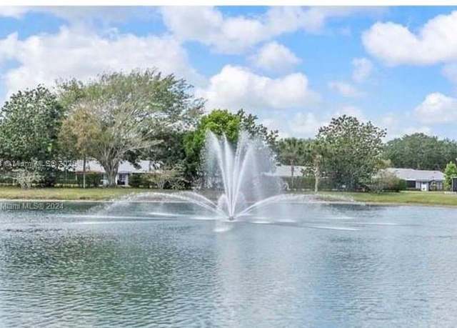 Property at 18428 Via Di Regina, Boca Raton, FL 33496, 2 beds, 2 baths