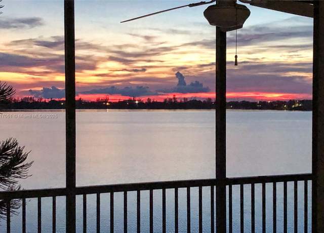 Property at 111 Lake Emerald Dr #307, Oakland Park, FL 33309, 2 beds, 2 baths