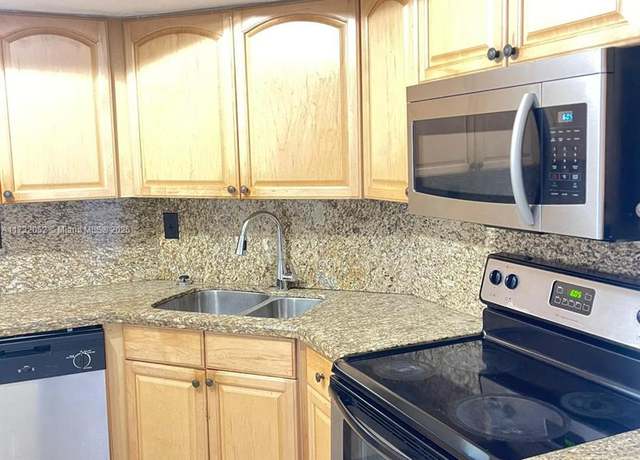 Property at Undisclosed address, Miami, FL 33143, 3 beds, 2 baths