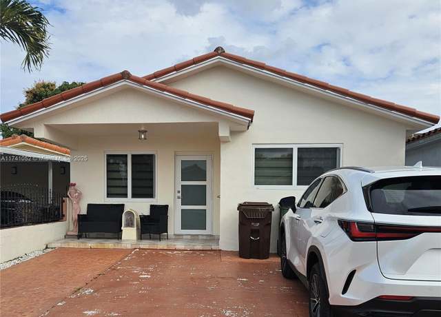 Property at Undisclosed address, Hialeah, FL 33012, 3 beds, 2 baths