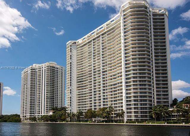 Property at 7000 Island Blvd #606, Aventura, FL 33160, 3 beds, 3.5 baths