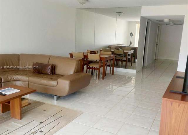Property at 2650 S Course Dr #410, Pompano Beach, FL 33069, 3 beds, 2 baths