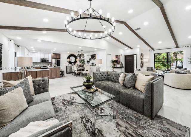 Property at 4029 NW 72nd Ave, Coral Springs, FL 33065, 4 beds, 2 baths