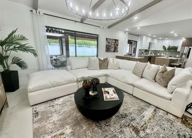 Property at 4029 NW 72nd Ave, Coral Springs, FL 33065, 4 beds, 2 baths