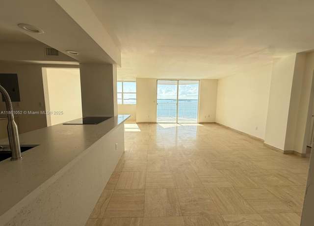 Property at 1420 Brickell Bay Dr Unit 1203A, Miami, FL 33131, 3 beds, 2 baths