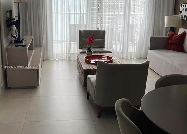 Property at 4111 S Ocean Dr #3405, Hollywood, FL 33019, 2 beds, 2 baths