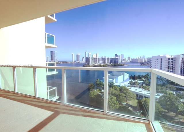 Property at 3330 NE 190th St #1316, Aventura, FL 33180, 3 beds, 2.5 baths