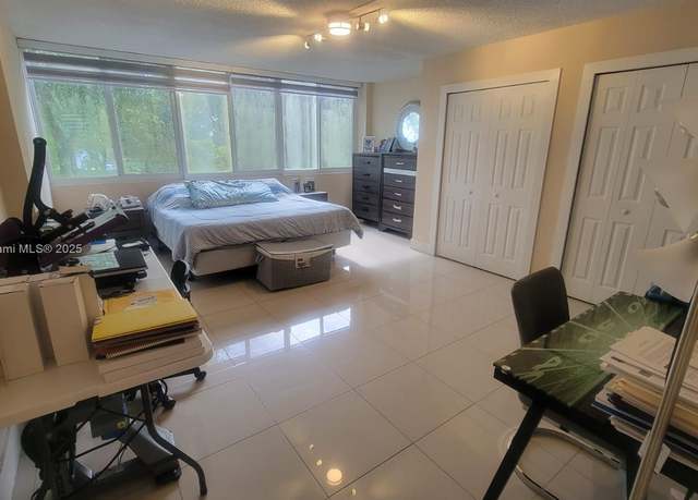 Property at 6841 SW 147th Ave Unit 3H, Miami, FL 33193, 3 beds, 2 baths