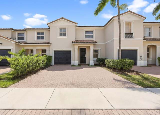 Property at 1070 NE 42nd Ave, Homestead, FL 33033, 4 beds, 2.5 baths