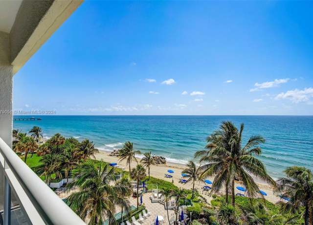Property at 500 SE 21st Ave #703, Deerfield Beach, FL 33441, 1 bed, 1 bath