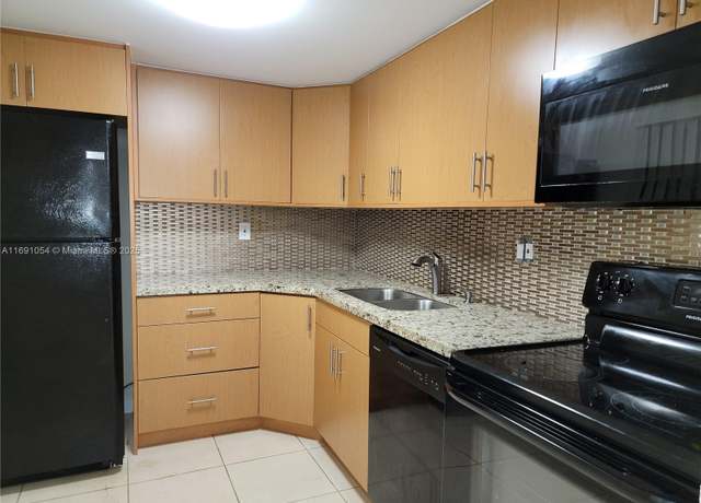 Property at 8415 SW 107th Ave Unit 264W, Miami, FL 33173, 2 beds, 2 baths